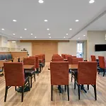Towneplace Suites By Marriott Lima