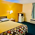 Red Carpet Inn & Suites Lima -Listing Partner