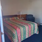 East Gate Motel