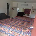 East Gate Motel