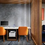 Holiday Inn Express & Suites Lima By Ihg