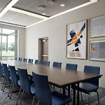 Holiday Inn Express & Suites Lima By Ihg