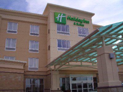 & By Ihg Hotel