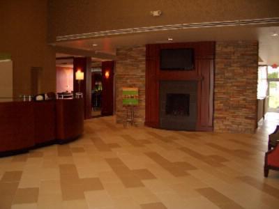 & By Ihg Hotel 3*