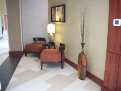 Hotel & By Ihg 3*