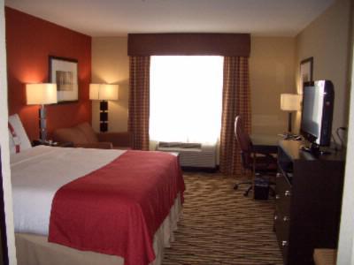 & By Ihg Hotel 3*