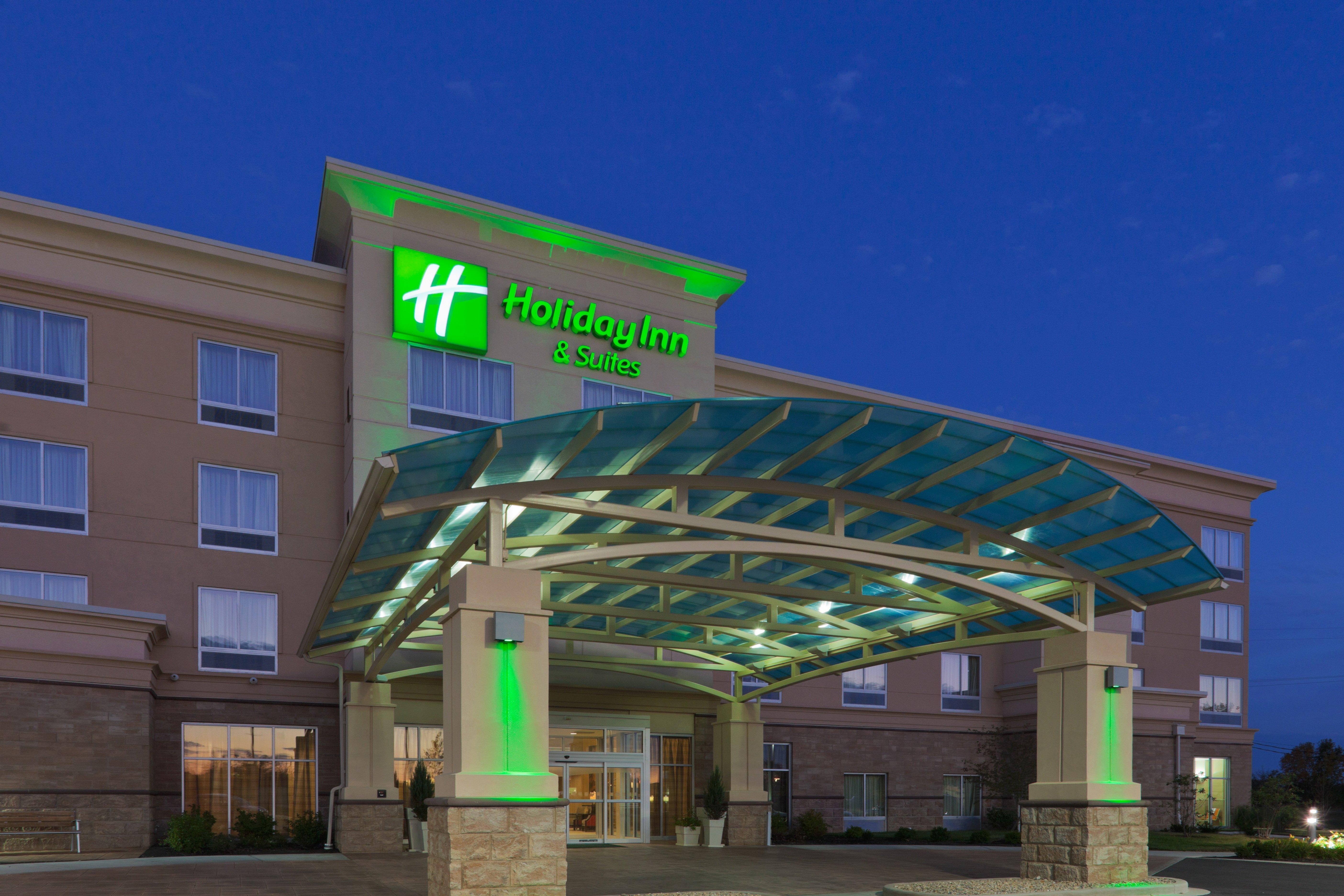 Hotel & By Ihg