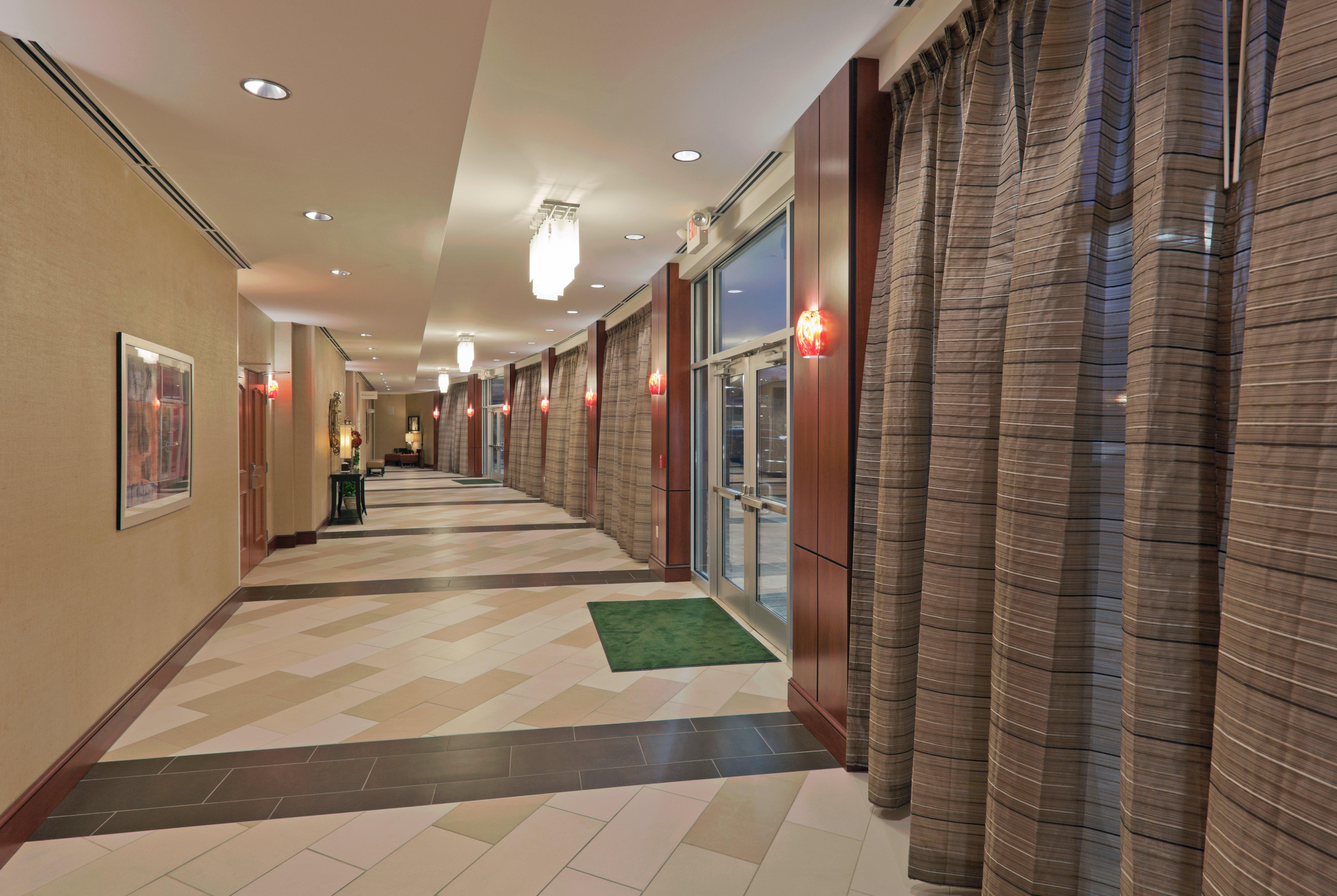 & By Ihg Hotel 3*
