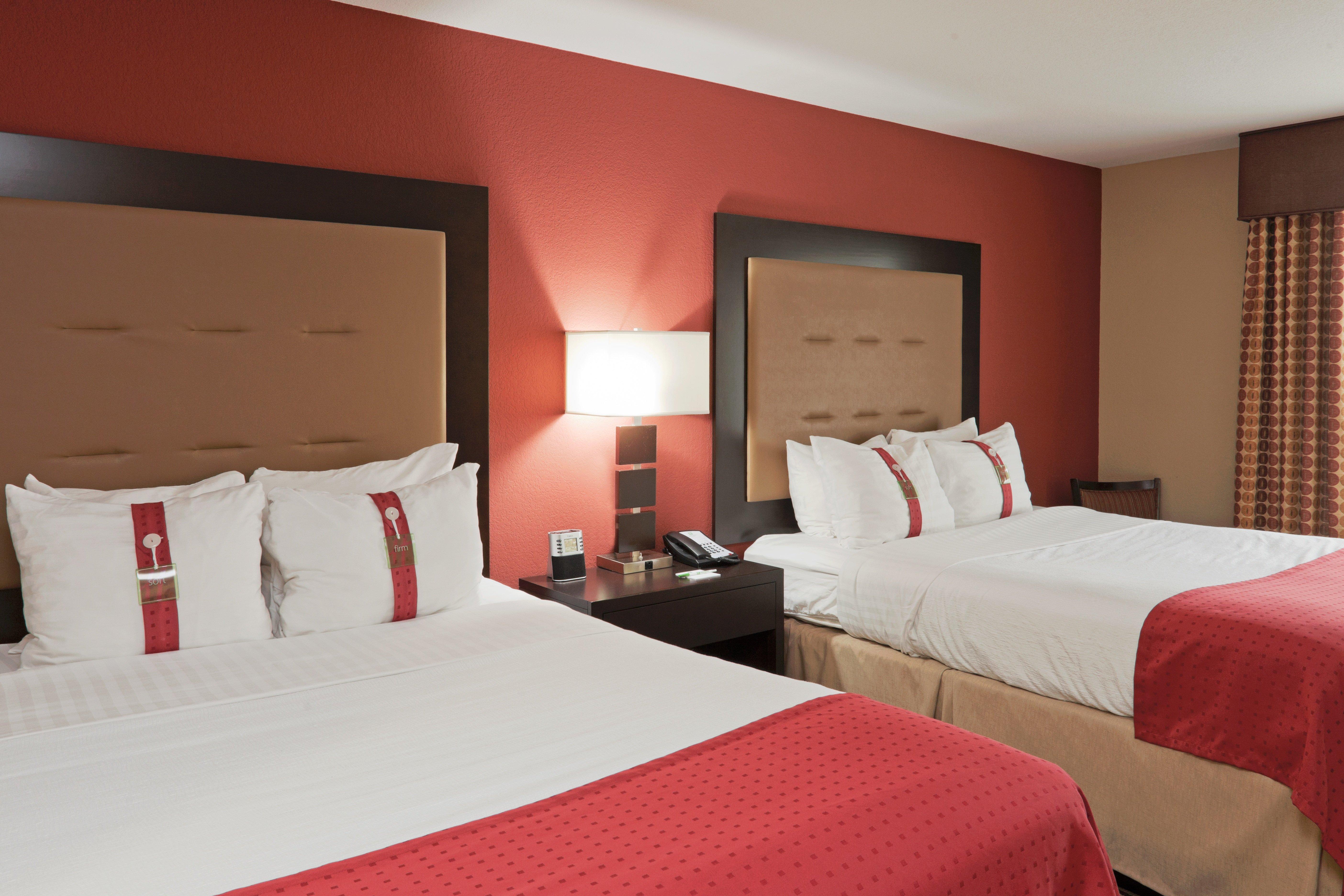 & By Ihg Hotel 3*