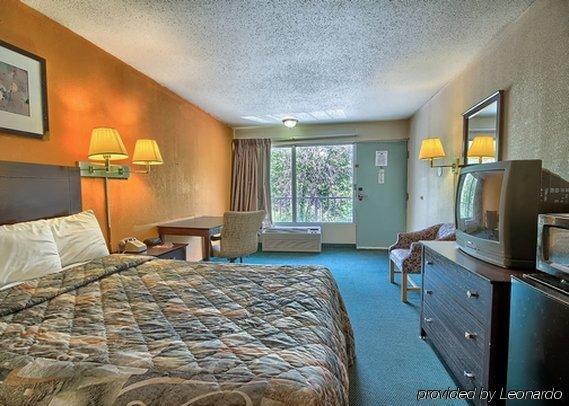Lima Inn Hotel