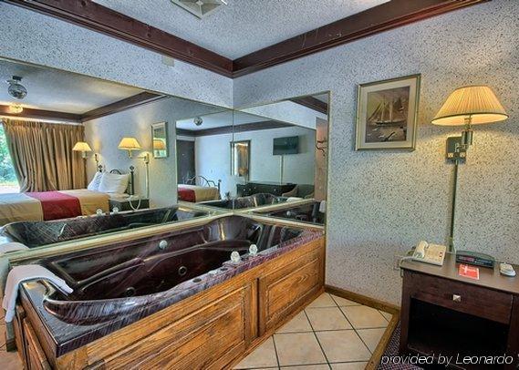 Lima Inn Hotel 2* Lima