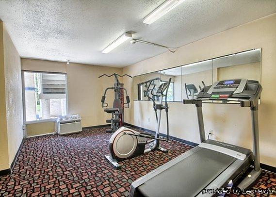 Lima Inn Hotel Hotel