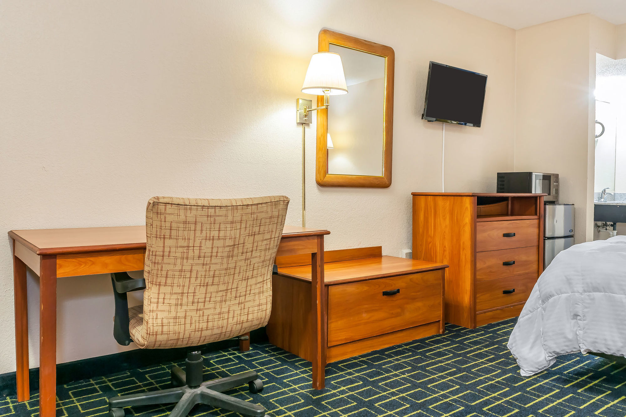 Lima Inn Hotel Hotel Lima