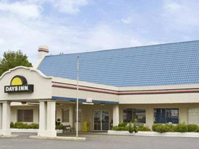 Hotel Lima Inn Hotel 2*