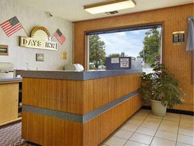 Lima Inn Hotel