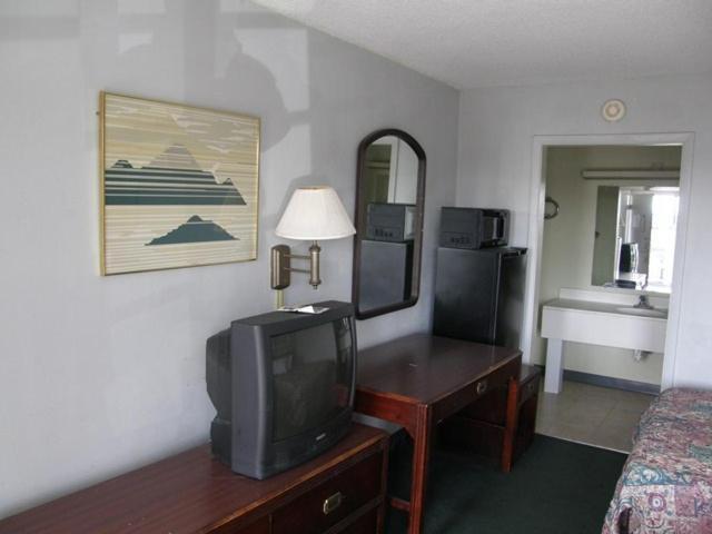 Lima Inn Hotel Hotel