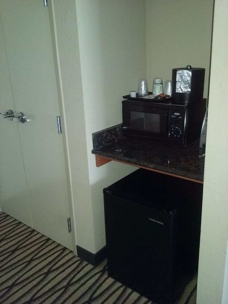 & By Ihg 3* Lima