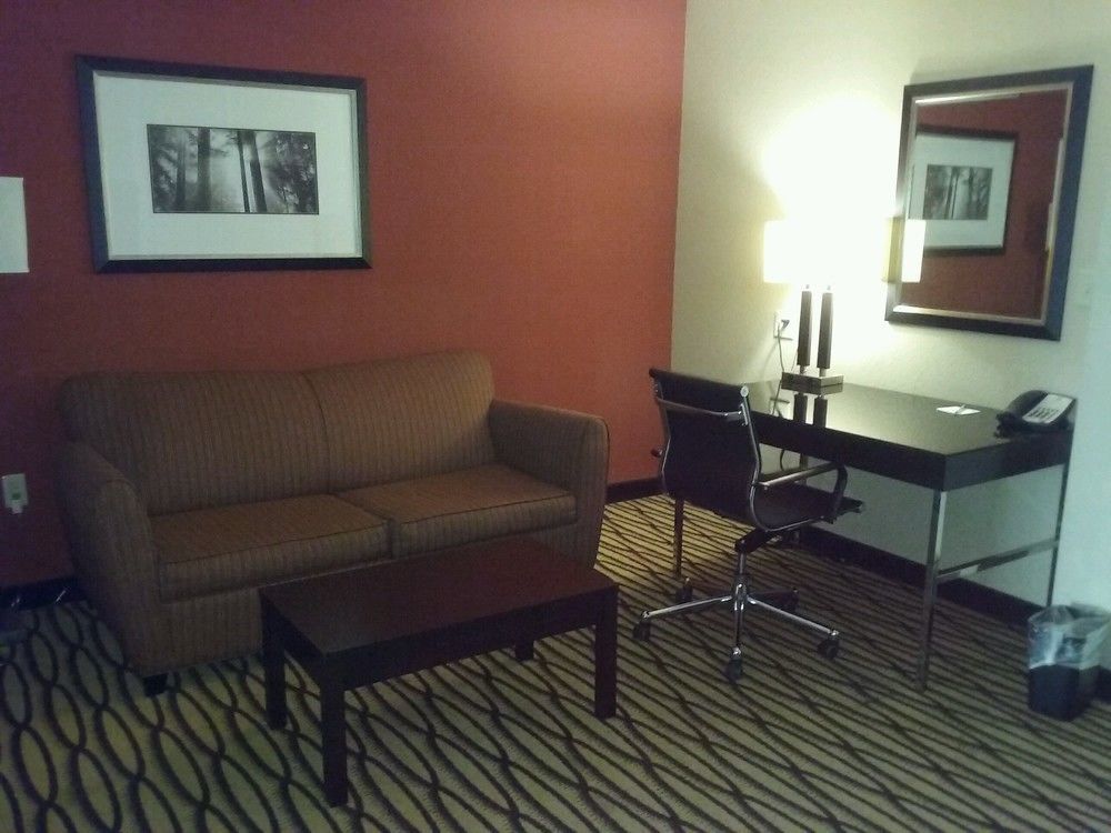 & By Ihg Hotel Lima