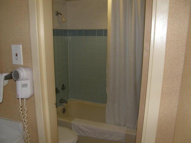 Lima Inn Hotel 2* Lima