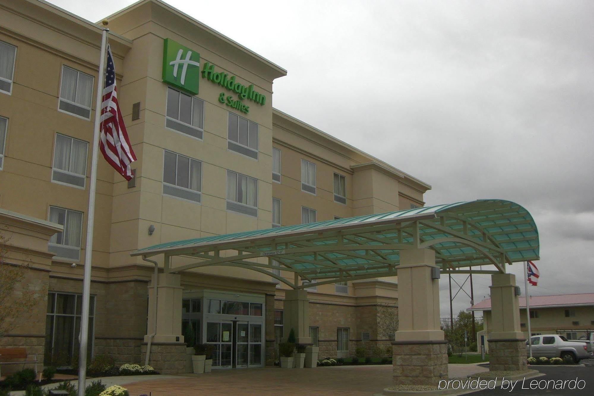 & By Ihg Hotel 3*