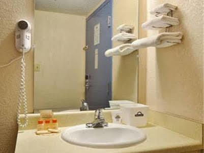 Lima Inn Hotel