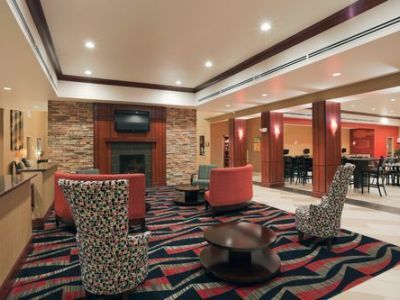 & By Ihg 3*