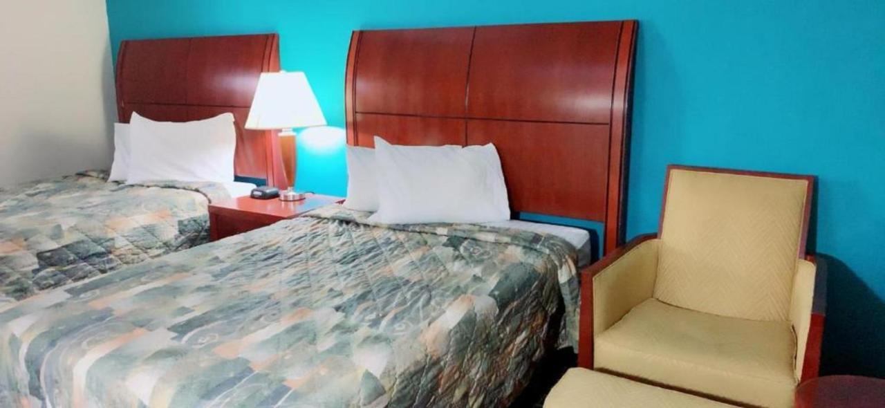 Lima Inn Hotel Lima